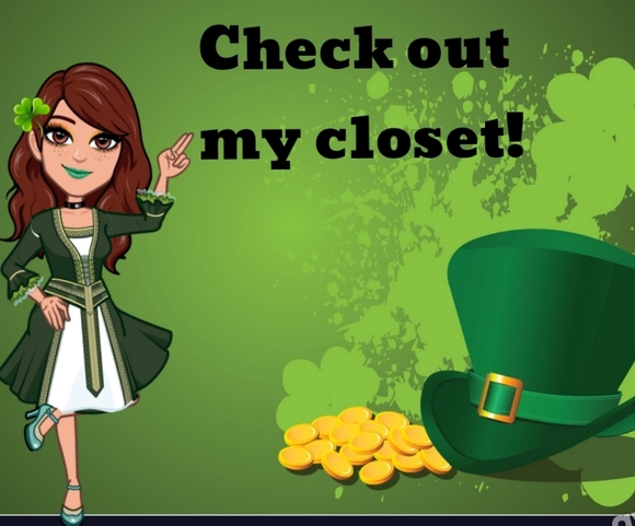 You'll find👗👠👜👖& more - Picture 10 of 16